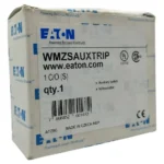 Eaton Corporation Wmzsauxtrip