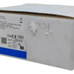 Omron D4bl-2cra Interruptor De Bloqueo