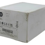802m-aj9 Allen-bradley Limit Switch Nema 4 Enclousure