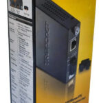 Trendnet Tfc-110msc Mlti Mode Sc Fiber