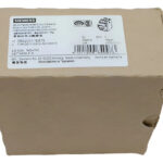 3rv2011-1ea15 Siemens Guardamotor 2.8-4a S00 1na+1nc 60