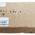 Allen-bradley 1791dsib8xob8 Accesorio Para Maquinas Industri