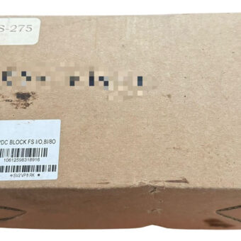 Allen-bradley 1791dsib8xob8 Accesorio Para Maquinas Industri