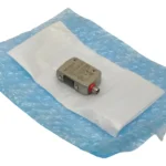 Keyence Lr-zb250cp Tipo De Conector M8 Reflectivo 250 Mm