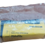 Turck Ni20-cp40-ap6x2/s10 Sensor