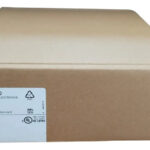 Vse100 Diagnostic Electronics Ifm