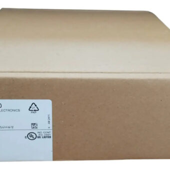Vse100 Diagnostic Electronics Ifm
