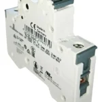Siemens 5sy6116-7  Int  1p 10a