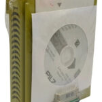 Pnoz-mc4p-dn Pilz Pnoz Multi Safety Relay Devicenet 773711