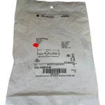 Allen Bradley 872c-d5ne18-a5
