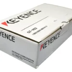 Keyence Gt-h22 Cabezal De Sensor
