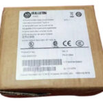 Nuevo 1pc 140g-g2c3-d10 140gg2c3d10 Interruptor De Circuito