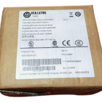 Nuevo 1pc 140g-g2c3-d10 140gg2c3d10 Interruptor De Circuito