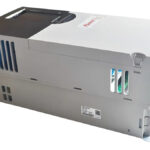 Allen Bradley 20g11nd065ja0nnnnn