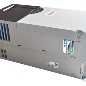 Allen Bradley 20g11nd065ja0nnnnn
