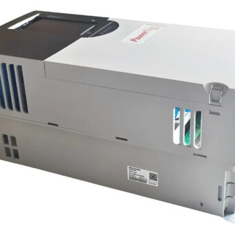 Allen Bradley 20g11nd065ja0nnnnn