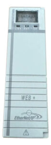 Allen Bradley 1768-eweb