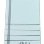 Allen Bradley 1768-eweb
