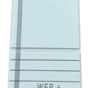 Allen Bradley 1768-eweb