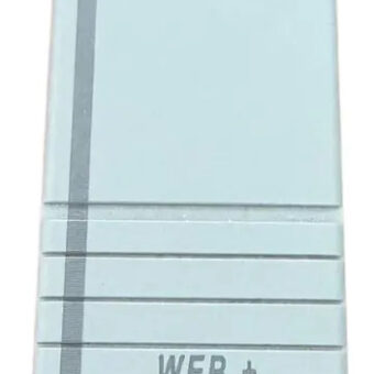 Allen Bradley 1768-eweb