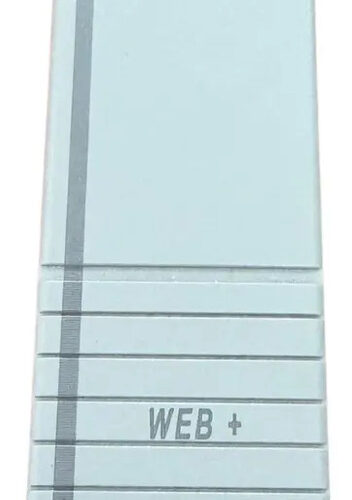 Allen Bradley 1768-eweb
