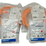 E2a-m12ks04-m1-b1 / Evt001 Lote De Cables Con Sensores