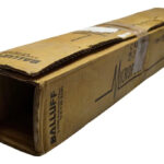 Btl5-e10-m0050-k-sr32 Balluff Transductor De Micropulso