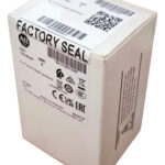 Allen Bradley 1794-ib16xt