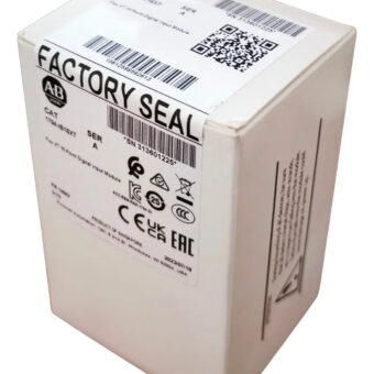 Allen Bradley 1794-ib16xt