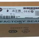1756-l82e Allen-bradley Logix 5580 Cpu Ethernet