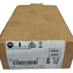 Allen Bradley 440g-t27239 Ser E