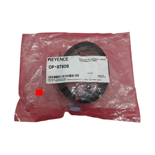 Keyence Op-87906