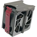 279036-001 Ventilador Redundante De Conexión En Caliente