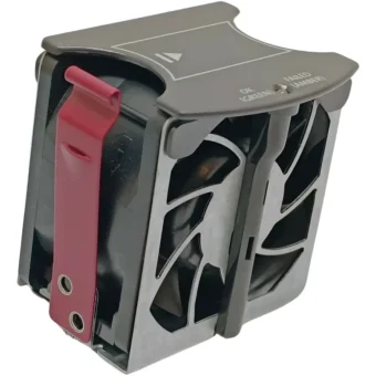 279036-001 Ventilador Redundante De Conexión En Caliente