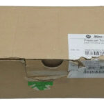 Allen Bradley 836e-td1cc4-d4 Interruptor De Precion