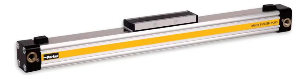 Parker Ospp 250000000356000000000/ospp 250000000356000000000 - Imagen 2