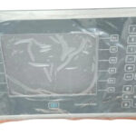 Allen Bradley 2715-b7ca Panelview 5500