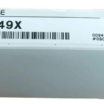 Keyence Fu-49x Sensor De Fibra Óptica