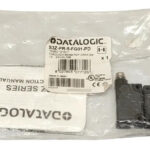 Datalogoc S3z Pr 5 Fg01 Pd
