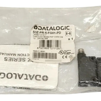 Datalogoc S3z Pr 5 Fg01 Pd