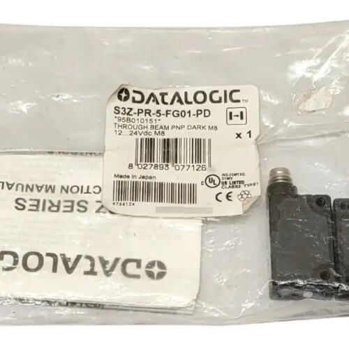 Datalogoc S3z Pr 5 Fg01 Pd