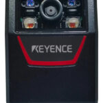 Keyence Sr-751 Accesorio Para Herramientas