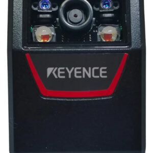 Keyence Sr-751 Accesorio Para Herramientas