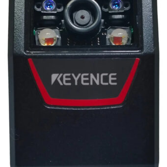 Keyence Sr-751 Accesorio Para Herramientas
