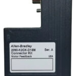 Allen Bradley 2090-k2ck-d15m Ser A