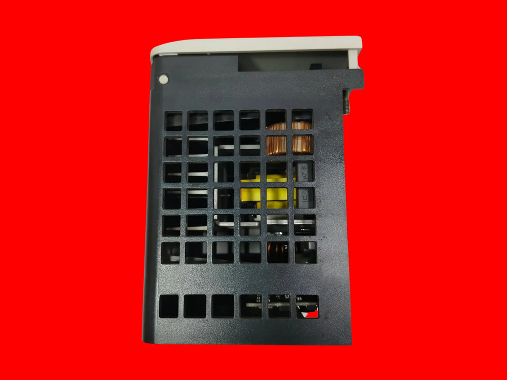 Allen-bradley 1756-pa72/c Control Logix Power Supply Plc - Imagen 4