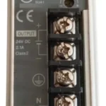 Ms2-h50 Keyence