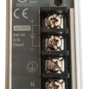 Ms2-h50 Keyence