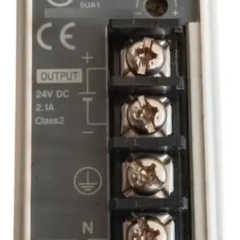 Ms2-h50 Keyence