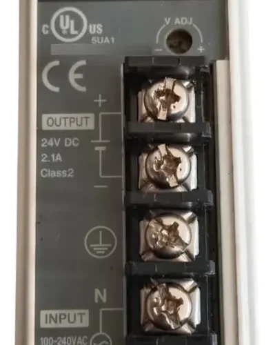 Ms2-h50 Keyence